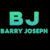 Barry