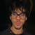 ambegame