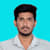 Manoj S