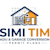 Simi Tim