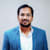 Vineet K. Rawat