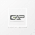 Gap C