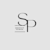 Shopify P