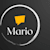 Mario B