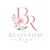 Blossom R