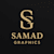 Samad rao