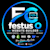 festus j
