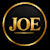 Joe