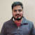 Abhishek Mishra