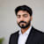 Rajiv K