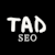Tad A