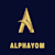 Alpha Y