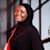 Madina M.