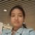 Rekha Godbole