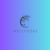 welly