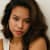 Nathalie 
