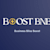 Boost Bnb