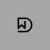 Web D