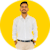 Chandar Kumar