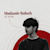 Mudassir B
