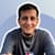 Nabeel K