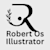 Robert Oscar