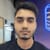 Haroon Yaseen