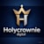 holycrowniedigi