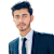 Huzaifa Anjum