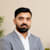 Engr.faraz