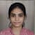 SUHANI SONI