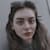 Aimee