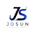 Josun