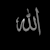 Hamid