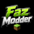 Faz