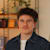 Marius W.