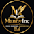 Manny inc