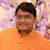Amit S