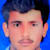 Muhammad Z