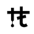 arturam