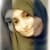 Aizza E