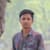 imran115814