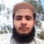 Muhammad A