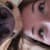 Mazzie