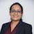 Hetal Kania