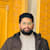 Syed