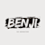Benji B