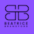 Beatrice B