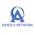 Arnold Network