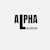 Alpha